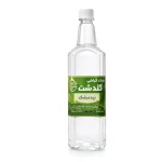 عرق بیدمشک