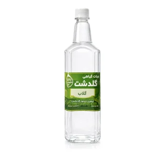 خرید گلاب 1 لیتری