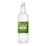 بطری عرق کلپوره سنتی گلدشت