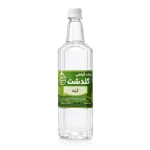 بطری عرق گزنه سنتی گلدشت