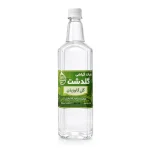 بطری عرق گل گاوزبان سنتی گلدشت