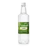 بطری عرق کاکوتی سنتی گلدشت