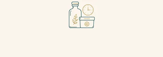 راهنمای مصرف و نگهداری عرقیات
