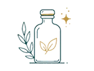 خواص عرقیات گیاهی گلدشت